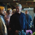 2025-05-07_jordvern_1-80-1
